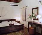 Lindos Luxury Accomodation - Lindos Rooms