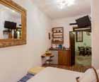 Lindos Luxury Accomodation - Lindos Rooms